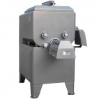 Mixer Grinders 300L